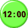 12F00