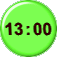 13F00