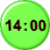 14F00