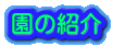 ̏Љ