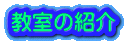̏Љ