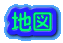 n}