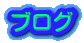 uO